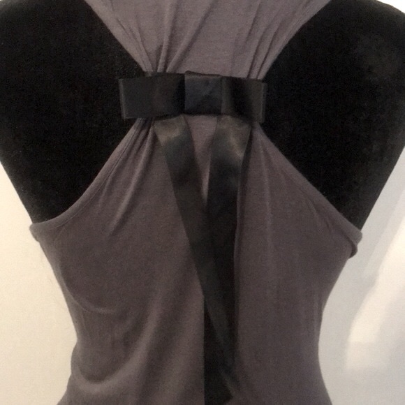 Shabby Chic Racerback Tank Top - Picture 7 of 10